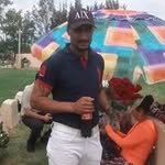 Noel Negro Bolaños - @noelnegrobolanos - Instagram