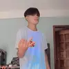 noelbolanos31gmail.com1 - @noelbolanos - TikTok