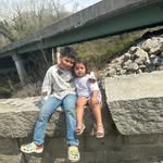 Velasquez Henrry - @noel.bolanos.9 - Instagram