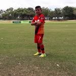 Yhamil Noel Bolaños Balderas - @yhamilnoel - Instagram