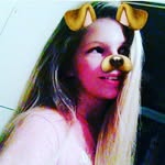 haleynoelbonner - @haleynoelbonner - Instagram