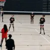 Noel Bonner692 - @noelbonner69 - TikTok