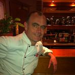 Noel Bonner - Facebook