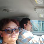 Noel Bonner - @noelbonner8885 - Instagram