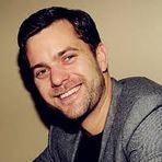 Noel Bonner - Facebook
