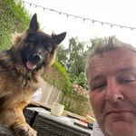 Noel Bonner - @noelbonner - Instagram
