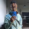 Noel Bonner - @noel_the_human - TikTok
