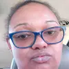 noelbonner8885 - @noelbonner8885 - TikTok