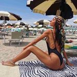 Noel - @_noel.booth1gr - Instagram