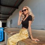 NOEL - @_noel_____booth5.tv3 - Instagram