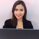 Noel Booth - Facebook