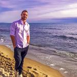 Noel Booth - @noel_booth_awxd - Instagram