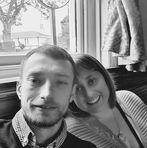 Noel Booth - Facebook