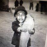 Noel Booth - @noelbooth - Instagram