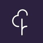 Noel Booth Community Parkrun - @noelboothcommunityparkrun - Instagram