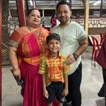 Noel Boothello - @noelboothello - Instagram