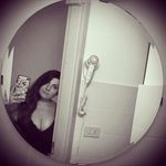 NOEL - @noel.booth7u4v - Instagram