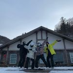 Noel - @noel_____boothuq0tz - Instagram