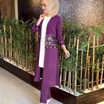 Noel - @noel_booth54j - Instagram