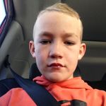 Noel - @noelbooth12 - Instagram