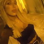 Noel - @noelbooth__0h5d - Instagram