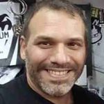 NOEL - @noelboothpabv - Instagram