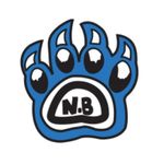 NoelBooth PAC Group - @noelboothpacpage - Instagram