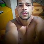gilson noel borges - @gilsonnoelborges - Instagram
