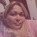 Maria Noel Borges - @noelborges2006 - Instagram