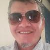 Noel306Vida Real - @noelborges306 - TikTok