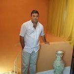 Noel Borges - @noelborges2010 - Instagram