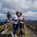 Noel Borges - Facebook
