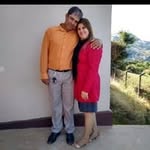 Noel Borges - @noelborges223 - Instagram