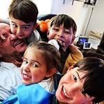 Noel Borges - @noel_first_noel - Instagram