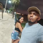 Noel Borges - @noelfatimaborges - Instagram