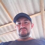 Noel Borges - @noel.borges.3572 - Instagram