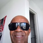 Noel Borges - @noel.borges87 - Instagram