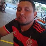 Noel Borges - @noel_borges_04 - Instagram
