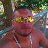 Noel Borges - @noel.borges1 - TikTok