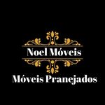 Noel Borges - @noel_moveis0890 - Instagram