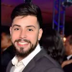 Noel Borges - @noelborgess - Instagram