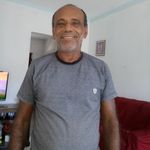 Noel Borges - @noelborges67 - Instagram