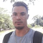 Noel Borges - Facebook