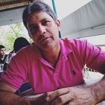 Noel Borges - @noel.borges.5030 - Instagram