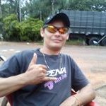 Noel Borges - @noel.borges.39 - Instagram