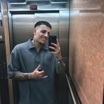 Noel Borges - Facebook