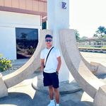 Noel Borges - @noelborges52 - Instagram