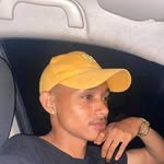 Noel Borges - @borges.noel - Instagram
