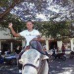 Noel Borges - @noel1borges - Instagram