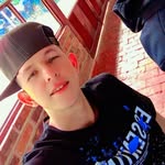 Noel Borges - @noelborges388 - Instagram
